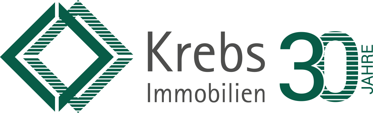 Krebs Immobilien